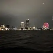 aex_d7の画像