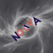 NOVA Used Clothingの画像