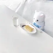 みみっきゅの画像