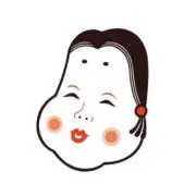 Nanaの画像