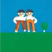 おてて