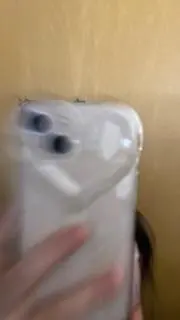 oioiの画像