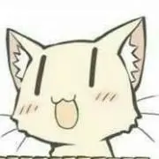 フェザー