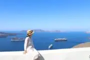 achiiiの画像