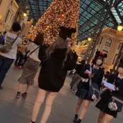 Mの画像