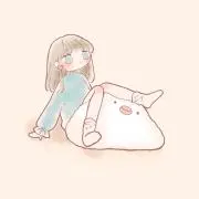 chiseの画像