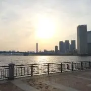 れいれい