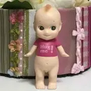 HANAの画像