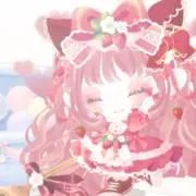 なな@次回発送25日(土)の画像