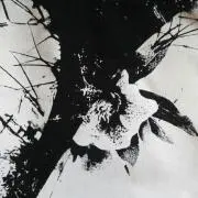 プロフィール見てね(´-ω-`)みっっの画像