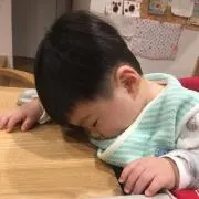 澤村奈津子