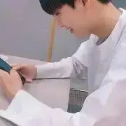 もよんの画像