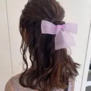 みりん
