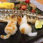 浅野　君博