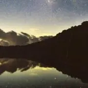 spadeの画像