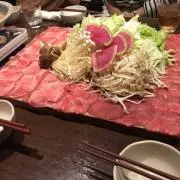 ぴすた