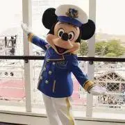 ピスママの画像