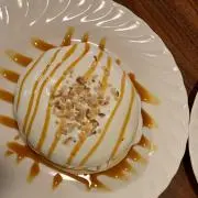 食べ子の画像