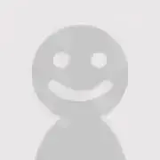 OBAの画像