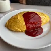あもんの画像
