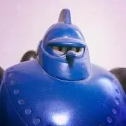kitsutsuki