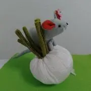 ぴょんた★プロフ必読願います★の画像