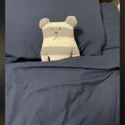 mi