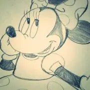 marron*pan