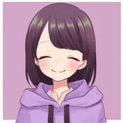 MAIプロフ必読