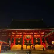 Yuriの画像