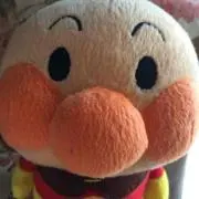 A&Sの画像