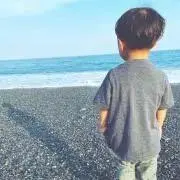 yuyu's SHOPの画像