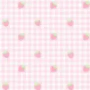 うどんの画像