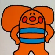 タキさんの画像