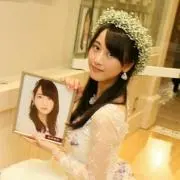 yui＊