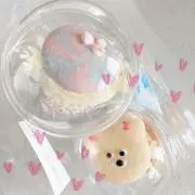 Rの画像