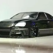 03taka