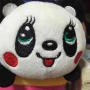 ぷぷやん