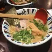 パラスの画像