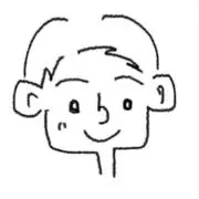 そその画像