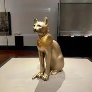 うえのの画像