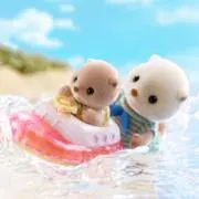 Na♥の画像