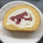 なうの画像