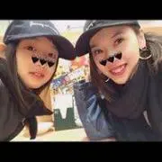 りったん りえの画像