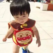 YUKA☆