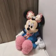 もか
