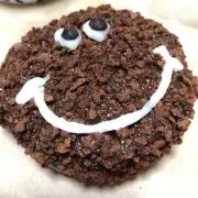 コロモチ