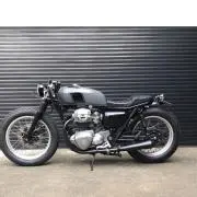 new_schoolの画像