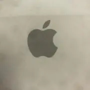 サッポロの画像
