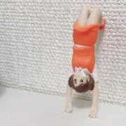 しぱぱの画像